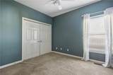 1707 Kenbrook Court - Photo 20