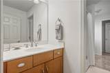 1707 Kenbrook Court - Photo 35