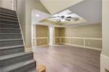 1707 Kenbrook Court - Photo 38