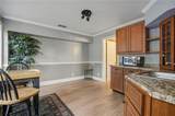 1707 Kenbrook Court - Photo 44