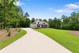 305 Harmony Gates Drive - Photo 2