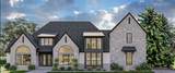 6340 Aberdeen Drive - Photo 1