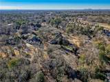 6340 Aberdeen Drive - Photo 5