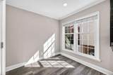 6550 Deerings Lane - Photo 10