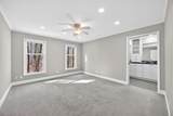 6550 Deerings Lane - Photo 11