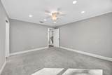 6550 Deerings Lane - Photo 12