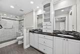 6550 Deerings Lane - Photo 13