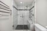 6550 Deerings Lane - Photo 14