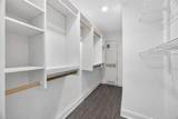 6550 Deerings Lane - Photo 15