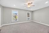 6550 Deerings Lane - Photo 16