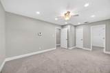 6550 Deerings Lane - Photo 17
