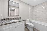 6550 Deerings Lane - Photo 18