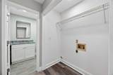 6550 Deerings Lane - Photo 19