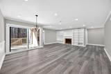 6550 Deerings Lane - Photo 2