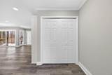 6550 Deerings Lane - Photo 20