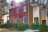 6550 Deerings Lane - Photo 21