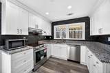 6550 Deerings Lane - Photo 3