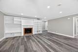 6550 Deerings Lane - Photo 5