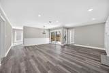 6550 Deerings Lane - Photo 6