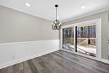 6550 Deerings Lane - Photo 7