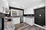 6550 Deerings Lane - Photo 8