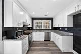 6550 Deerings Lane - Photo 9