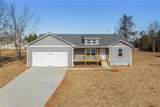 613 Cypress Drive - Photo 1