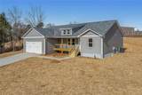 613 Cypress Drive - Photo 10