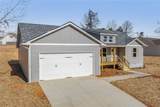 613 Cypress Drive - Photo 11