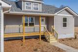 613 Cypress Drive - Photo 12