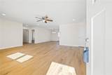 613 Cypress Drive - Photo 13