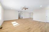 613 Cypress Drive - Photo 14