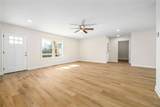 613 Cypress Drive - Photo 15