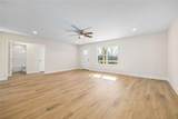613 Cypress Drive - Photo 16
