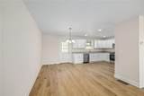 613 Cypress Drive - Photo 18