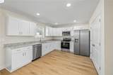 613 Cypress Drive - Photo 19