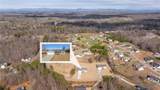 613 Cypress Drive - Photo 2