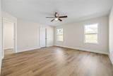 613 Cypress Drive - Photo 21