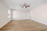 613 Cypress Drive - Photo 22