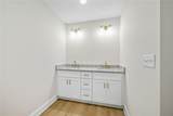 613 Cypress Drive - Photo 23