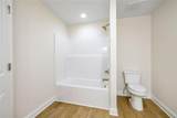613 Cypress Drive - Photo 24