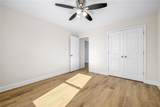 613 Cypress Drive - Photo 26