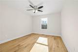 613 Cypress Drive - Photo 27
