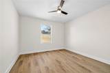 613 Cypress Drive - Photo 28