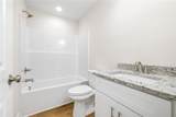 613 Cypress Drive - Photo 30