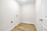 613 Cypress Drive - Photo 31