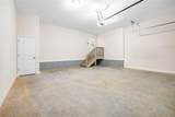 613 Cypress Drive - Photo 32