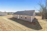 613 Cypress Drive - Photo 34
