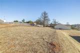 613 Cypress Drive - Photo 35