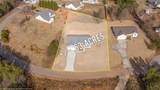 613 Cypress Drive - Photo 36